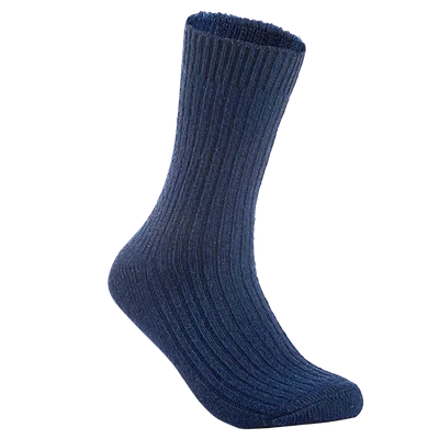 Thick Thick - Australia Promo Now