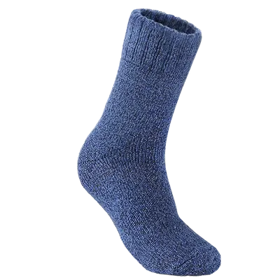 Extra Thick Extra Thick - Australia Promo Now