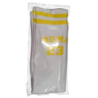 Poly Bag Poly Bag - Australia Promo Now
