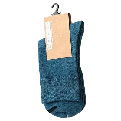 Hangtag With Hanger Hangtag With Hanger - Australia Promo Now