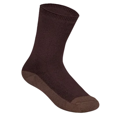 Regular - Australia Promo Now