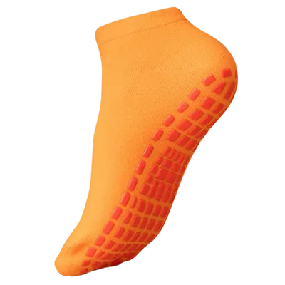 Silicon Gripper - Australia Promo Now