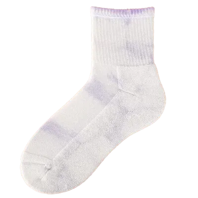 Terry Cushion Terry Cushion - Australia Promo Now