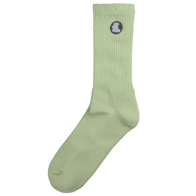 Embroidery Embroidery - Australia Promo Now