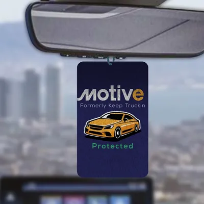 Rectangle Rectangle - Australia Promo Now