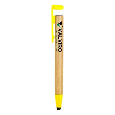 Yellow Yellow
