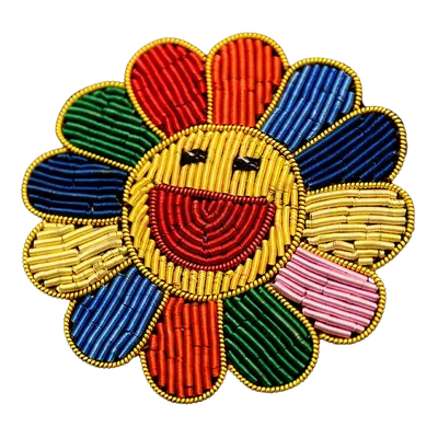 Smiley Face Smiley Face - Australia Promo Now