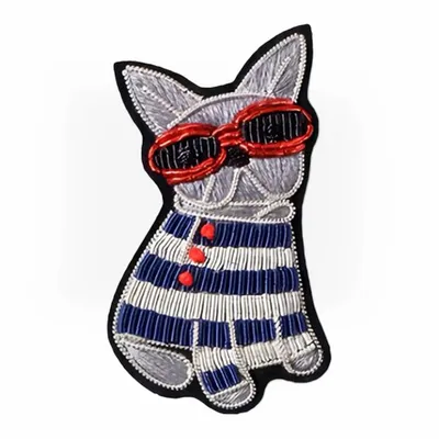 Cute Dog Cute Dog - Australia Promo Now