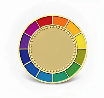 9-12 Colors - Australia Promo Now