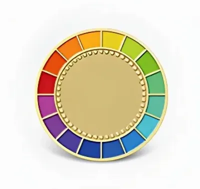 13-20 Colors - Australia Promo Now