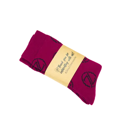 Backer Card Backer Card - Australia Promo Now