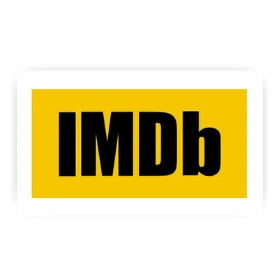 Kiss Cut - Australia Promo Now