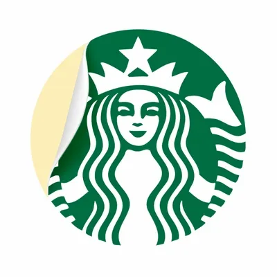 Die Cut - Australia Promo Now