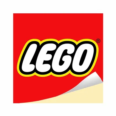 Die Cut - Australia Promo Now