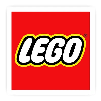 Kiss Cut - Australia Promo Now