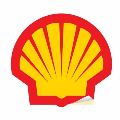 Die Cut - Australia Promo Now