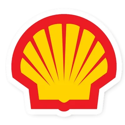 Kiss Cut - Australia Promo Now