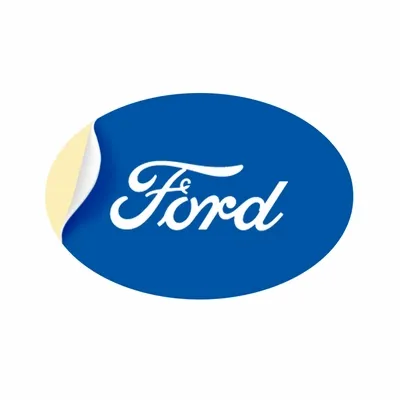 Die Cut - Australia Promo Now