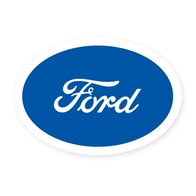 Kiss Cut - Australia Promo Now