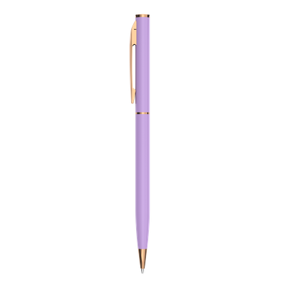 Light Purple Light Purple