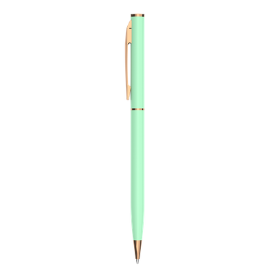 Light Green Light Green