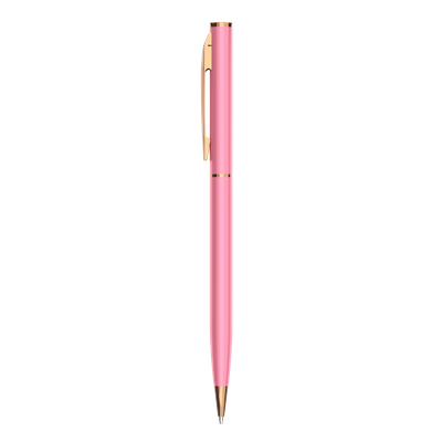 Pink Pink