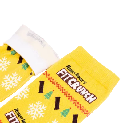 360 Digital Printing + Pure Cotton 360 Digital Printing + Pure Cotton - Australia Promo Now