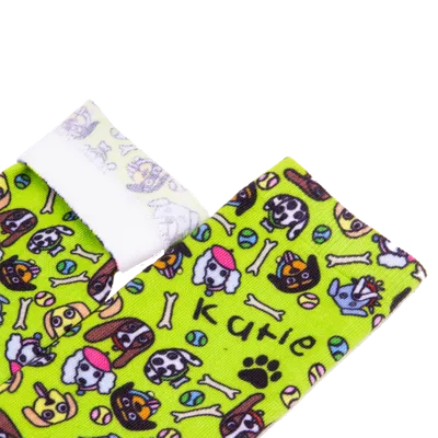 360 Digital Printing + 100% Polyester 360 Digital Printing + 100% Polyester - Australia Promo Now