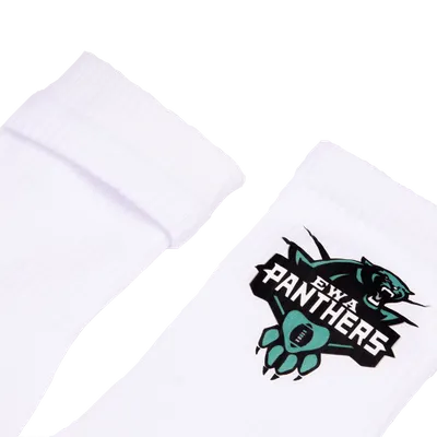 DTF Printing + Pure Cotton DTF Printing + Pure Cotton - Australia Promo Now
