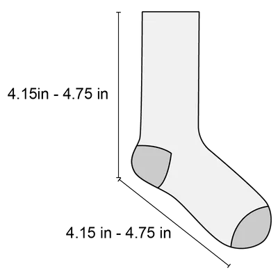 Toddler_DTF Printing + Pure Cotton Crew Toddler_DTF Printing + Pure Cotton Crew - Australia Promo Now