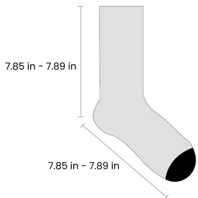 Women_360 Digital Printing + 100% Polyester Crew Women_360 Digital Printing + 100% Polyester Crew - Australia Promo Now