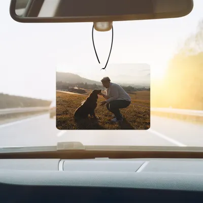 Rectangle: 2.05'' x 3'' - Australia Promo Now