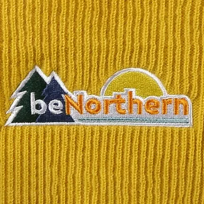 Direct Embroidery - Australia Promo Now