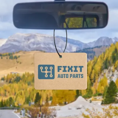 Rectangle: 2.05'' x 3'' Rectangle: 2.05'' x 3'' - Australia Promo Now