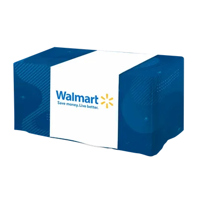 Runner - Australia Promo Now