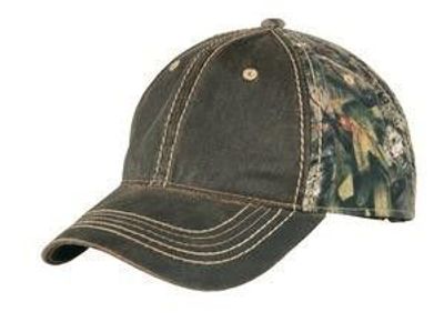 Mossy Oak Break-Up Country Mossy Oak Break-Up Country - Australia Promo Now