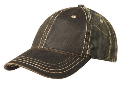 Mossy Oak New Break-Up Mossy Oak New Break-Up - Australia Promo Now