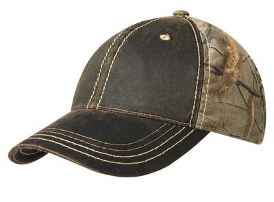 Realtree Xtra Realtree Xtra - Australia Promo Now