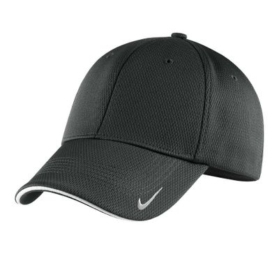 Anthracite/ White Anthracite/ White - Australia Promo Now