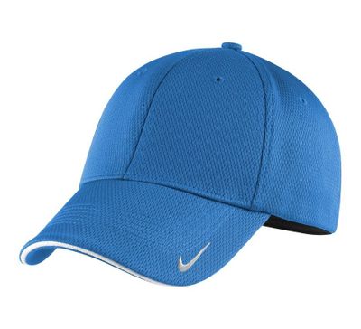 Game Royal/ White Game Royal/ White - Australia Promo Now