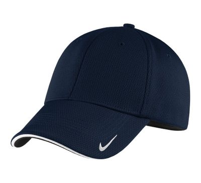 Navy/ White Navy/ White - Australia Promo Now