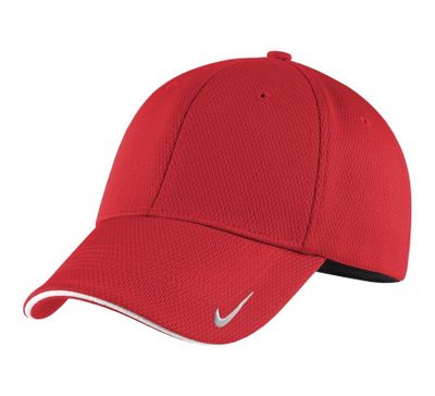 University Red/ White University Red/ White - Australia Promo Now