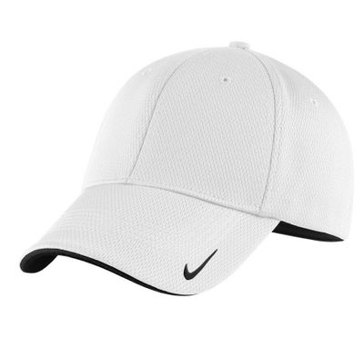 White/ Black White/ Black - Australia Promo Now