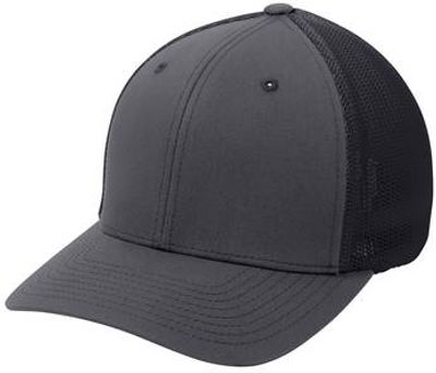 Graphite/ Graphite Graphite/ Graphite - Australia Promo Now