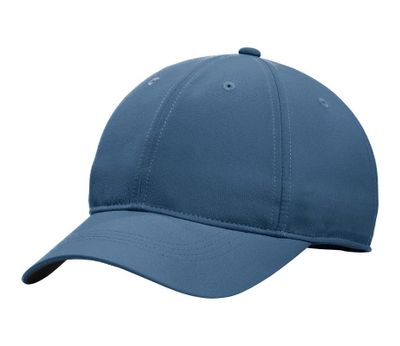 College Navy College Navy - Australia Promo Now