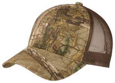 Realtree Xtra/ Brown Realtree Xtra/ Brown - Australia Promo Now