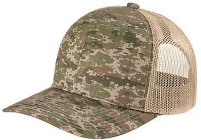 Olive Drab Green Digi/ Coyote Brown Olive Drab Green Digi/ Coyote Brown - Australia Promo Now