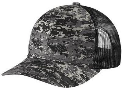 Black Digi/ Black Black Digi/ Black - Australia Promo Now