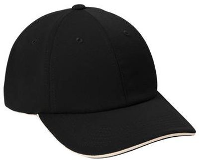 Black/ Stone Black/ Stone - Australia Promo Now