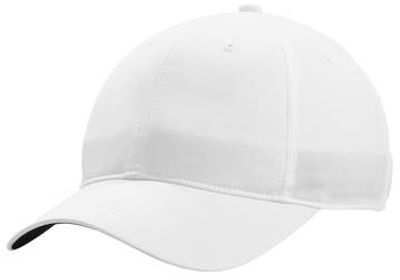 White White - Australia Promo Now